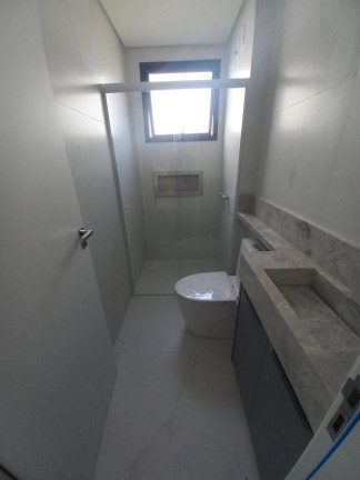 Imagem Apartamento à Venda, em Pagani - Palhoça Imagem Apartamento à Venda, em Pagani - Palhoça
