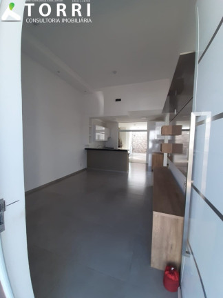 Imagem Imóvel com 3 Quartos à Venda, 109 m² em Condomínio Terras De São Francisco - Sorocaba Imagem Imóvel com 3 Quartos à Venda, 109 m² em Condomínio Terras De São Francisco - Sorocaba