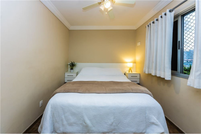 Imagem Apartamento com 3 Quartos à Venda, 68 m² em Vila Prudente - São Paulo Imagem Apartamento com 3 Quartos à Venda, 68 m² em Vila Prudente - São Paulo