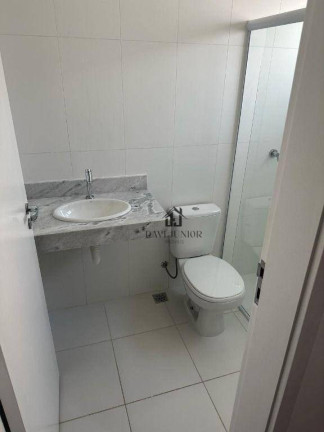Imagem Apartamento com 4 Quartos à Venda, 125 m² em Parque Campolim - Sorocaba Imagem Apartamento com 4 Quartos à Venda, 125 m² em Parque Campolim - Sorocaba
