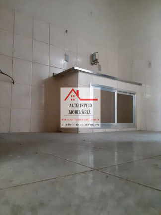 Imagem Casa com 2 Quartos para Alugar, 58 m² em Piedade - Rio De Janeiro Imagem Casa com 2 Quartos para Alugar, 58 m² em Piedade - Rio De Janeiro