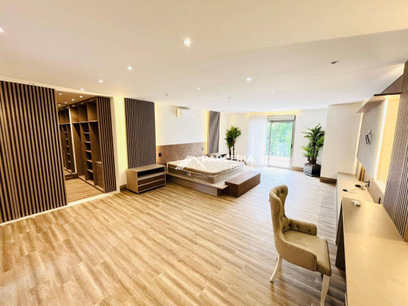 Imagem Casa com 6 Quartos à Venda, 830 m² em Riviera Módulo 17 - Bertioga Imagem Casa com 6 Quartos à Venda, 830 m² em Riviera Módulo 17 - Bertioga