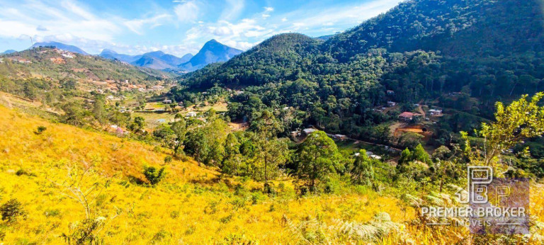 Imagem Terreno à Venda, 5.431 m² em Albuquerque - Teresópolis Imagem Terreno à Venda, 5.431 m² em Albuquerque - Teresópolis