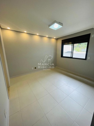 Imagem Apartamento com 2 Quartos à Venda, 69 m² em Itacorubi - Florianópolis Imagem Apartamento com 2 Quartos à Venda, 69 m² em Itacorubi - Florianópolis