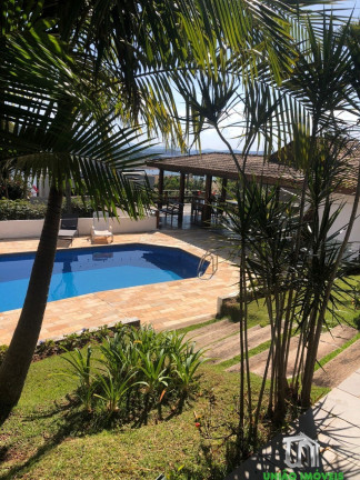 Imagem Imóvel com 3 Quartos à Venda, 175 m² em Jardim Panorama Ii - Bragança Paulista Imagem Imóvel com 3 Quartos à Venda, 175 m² em Jardim Panorama Ii - Bragança Paulista