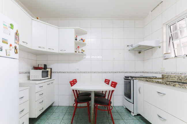 Imagem Imóvel com 3 Quartos para Alugar, 119 m² em Itaim Bibi - São Paulo Imagem Imóvel com 3 Quartos para Alugar, 119 m² em Itaim Bibi - São Paulo