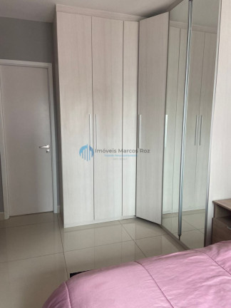 Imagem Apartamento com 2 Quartos à Venda, 65 m² em Alphaville Empresarial - Barueri Imagem Apartamento com 2 Quartos à Venda, 65 m² em Alphaville Empresarial - Barueri