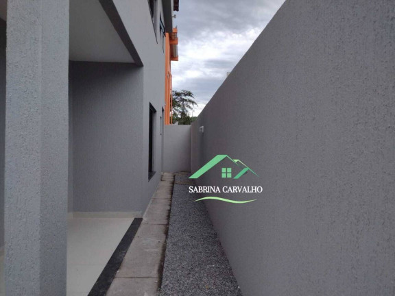 Imagem Casa com 3 Quartos à Venda, 150 m² em Costazul - Rio Das Ostras Imagem Casa com 3 Quartos à Venda, 150 m² em Costazul - Rio Das Ostras