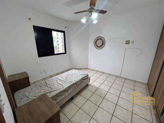 Imagem Apartamento com 2 Quartos à Venda, 106 m² em Vila Guilhermina - Praia Grande Imagem Apartamento com 2 Quartos à Venda, 106 m² em Vila Guilhermina - Praia Grande