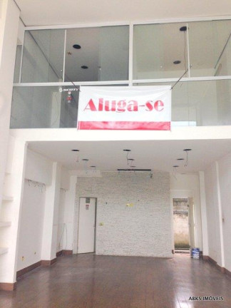 Imagem Imóvel Comercial para Alugar, 1.500 m² em Granja Viana - Cotia Imagem Imóvel Comercial para Alugar, 1.500 m² em Granja Viana - Cotia