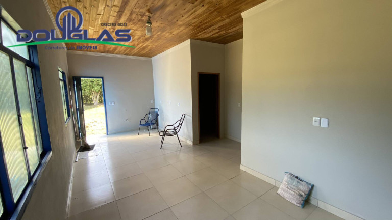 Imagem Casa com 2 Quartos à Venda, 500 m² em Viamão Imagem Casa com 2 Quartos à Venda, 500 m² em Viamão