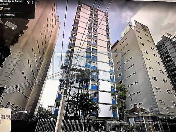 Imagem Apartamento com 3 Quartos para Alugar, 98 m² em Vila Mariana - São Paulo Imagem Apartamento com 3 Quartos para Alugar, 98 m² em Vila Mariana - São Paulo