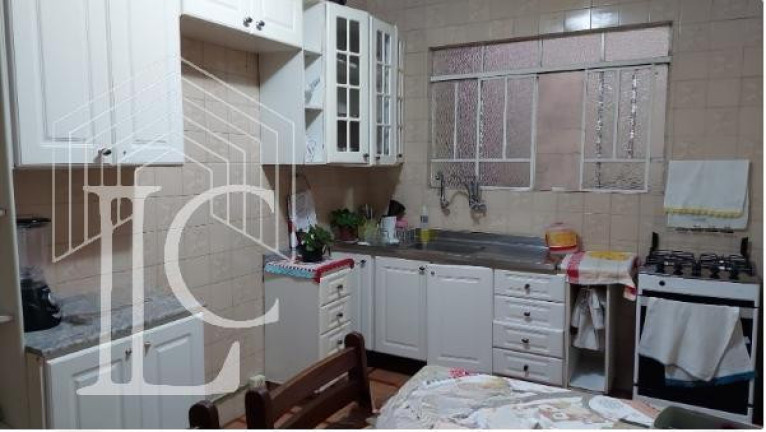 Imagem Casa com 1 Quarto para Alugar, 70 m² em Jabaquara - São Paulo Imagem Casa com 1 Quarto para Alugar, 70 m² em Jabaquara - São Paulo