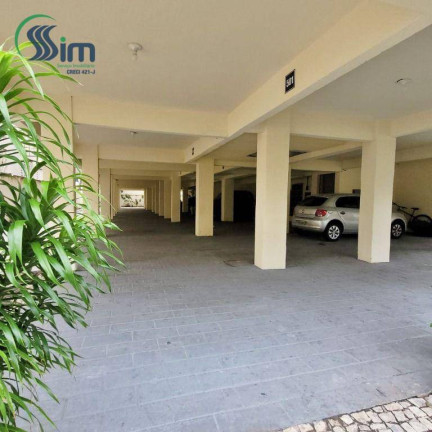 Imagem Apartamento com 3 Quartos à Venda, 100 m² em Aldeota - Fortaleza Imagem Apartamento com 3 Quartos à Venda, 100 m² em Aldeota - Fortaleza