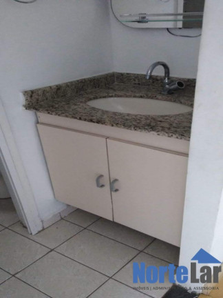 Imagem Casa com 2 Quartos à Venda, 72 m² em Jardim Jaraguá - São Paulo Imagem Casa com 2 Quartos à Venda, 72 m² em Jardim Jaraguá - São Paulo