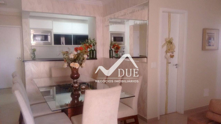 Imagem Apartamento com 2 Quartos à Venda, 92 m² em Ponta Da Praia - Santos Imagem Apartamento com 2 Quartos à Venda, 92 m² em Ponta Da Praia - Santos
