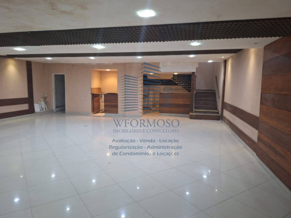Imagem Sala Comercial para Alugar, 400 m² em Centro - Rio De Janeiro