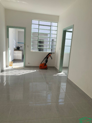 Imagem Sobrado com 3 Quartos à Venda, 130 m² em Alto Da Mooca - São Paulo Imagem Sobrado com 3 Quartos à Venda, 130 m² em Alto Da Mooca - São Paulo