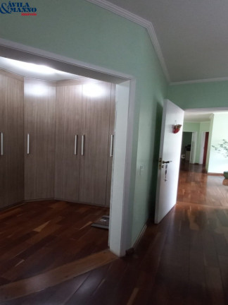 Imagem Sobrado com 3 Quartos à Venda, em Vila Prudente - São Paulo Imagem Sobrado com 3 Quartos à Venda, em Vila Prudente - São Paulo