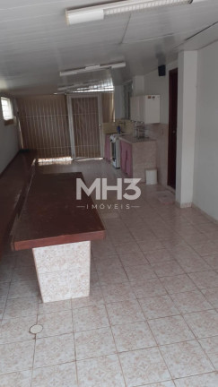 Imagem Sobrado com 3 Quartos à Venda, 243 m² em Jardim Proença I - Campinas Imagem Sobrado com 3 Quartos à Venda, 243 m² em Jardim Proença I - Campinas