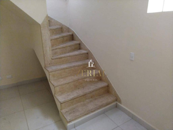 Imagem Sobrado com 3 Quartos à Venda, 350 m² em Osvaldo Cruz - São Caetano Do Sul Imagem Sobrado com 3 Quartos à Venda, 350 m² em Osvaldo Cruz - São Caetano Do Sul