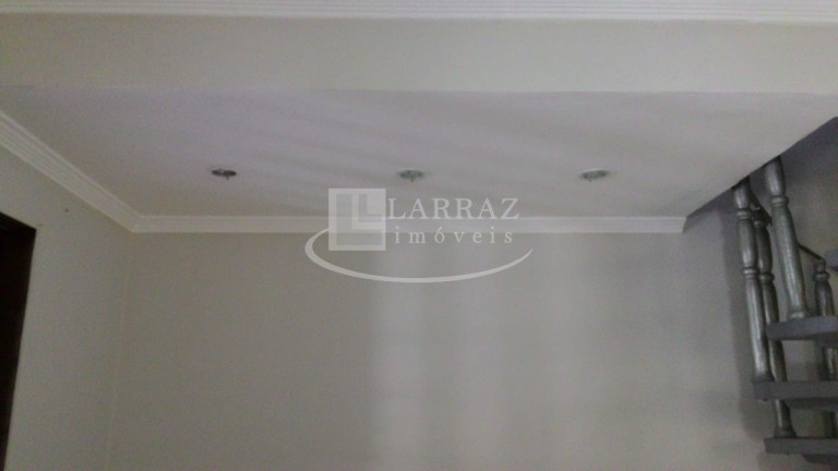 Imagem Casa com 2 Quartos à Venda, 70 m² em Guaruja - Enseada - Guarujá Imagem Casa com 2 Quartos à Venda, 70 m² em Guaruja - Enseada - Guarujá