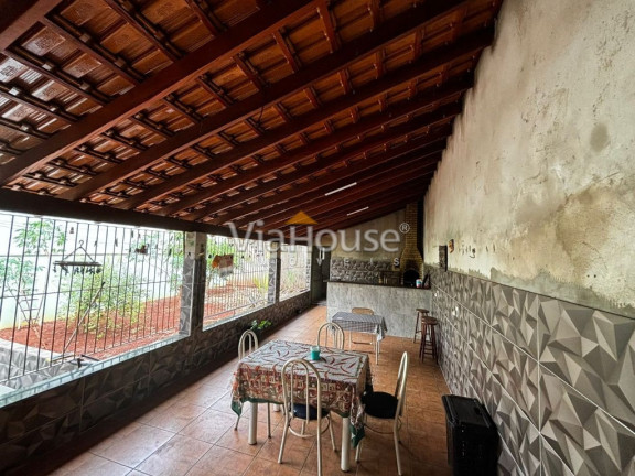 Imagem Casa com 2 Quartos à Venda, 300 m² em Parque Ribeirão Preto - Ribeirão Preto Imagem Casa com 2 Quartos à Venda, 300 m² em Parque Ribeirão Preto - Ribeirão Preto