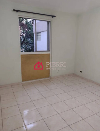 Imagem Apartamento com 3 Quartos à Venda, 69 m² em Jardim Irís - São Paulo Imagem Apartamento com 3 Quartos à Venda, 69 m² em Jardim Irís - São Paulo