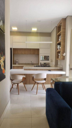 Imagem Casa com 3 Quartos à Venda, 105 m² em Jardim Montreal Residence - Indaiatuba Imagem Casa com 3 Quartos à Venda, 105 m² em Jardim Montreal Residence - Indaiatuba