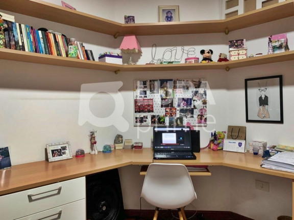 Imagem Casa com 4 Quartos à Venda, 450 m² em Tremembé - São Paulo Imagem Casa com 4 Quartos à Venda, 450 m² em Tremembé - São Paulo