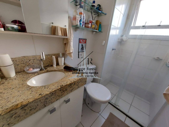 Imagem Apartamento com 2 Quartos à Venda, em Sto Antonio - Itatiba Imagem Apartamento com 2 Quartos à Venda, em Sto Antonio - Itatiba