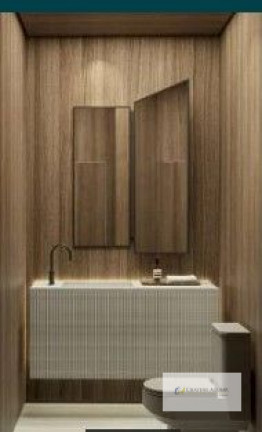 Imagem Apartamento com 4 Quartos à Venda, 275 m² em Sumarezinho - São Paulo Imagem Apartamento com 4 Quartos à Venda, 275 m² em Sumarezinho - São Paulo