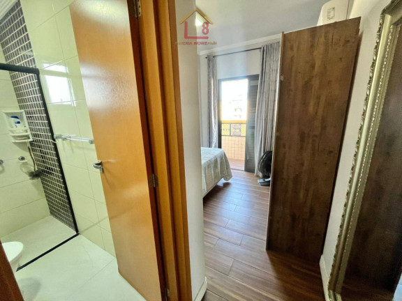 Imagem Apartamento com 2 Quartos à Venda, 73 m²