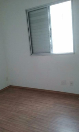 Imagem Apartamento com 3 Quartos à Venda, 59 m² em Parque Residencial Flamboyant - São José Dos Campos Imagem Apartamento com 3 Quartos à Venda, 59 m² em Parque Residencial Flamboyant - São José Dos Campos