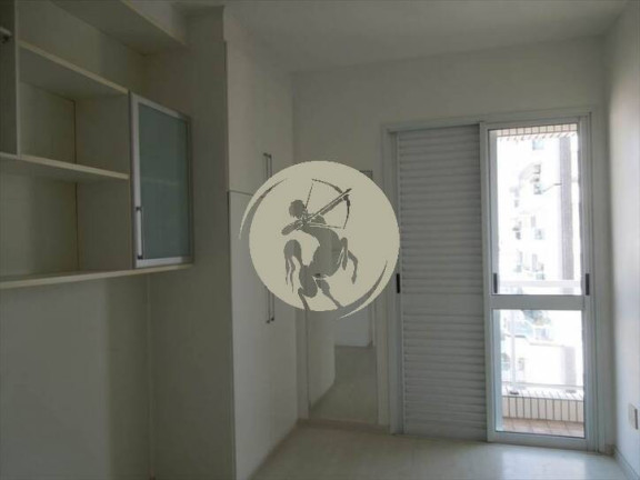 Imagem Apartamento com 2 Quartos à Venda, 76 m² em Gonzaga - Santos Imagem Apartamento com 2 Quartos à Venda, 76 m² em Gonzaga - Santos