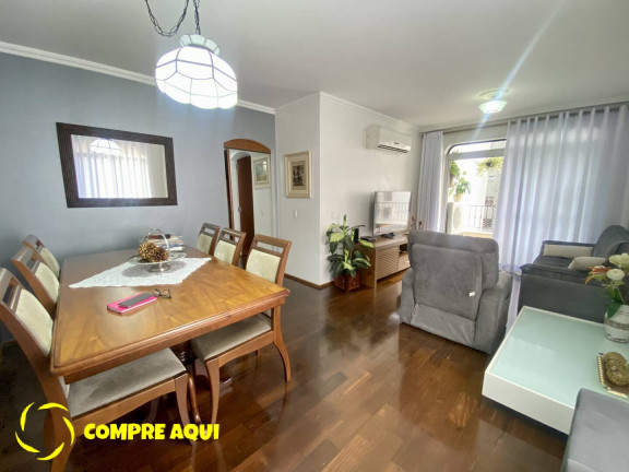 Imagem Apartamento com 3 Quartos à Venda, 110 m² em Santa Cecília - São Paulo Imagem Apartamento com 3 Quartos à Venda, 110 m² em Santa Cecília - São Paulo