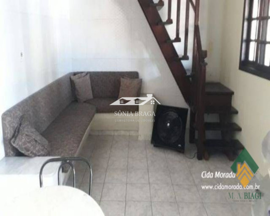 Imagem Casa com 4 Quartos à Venda, 200 m² em Morada Da Praia - Bertioga Imagem Casa com 4 Quartos à Venda, 200 m² em Morada Da Praia - Bertioga