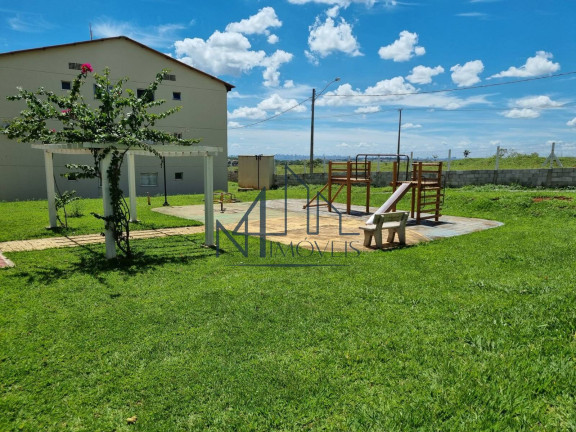 Imagem Apartamento com 2 Quartos à Venda, em Residencial Jardins Do Cerrado 7 - Goiânia Imagem Apartamento com 2 Quartos à Venda, em Residencial Jardins Do Cerrado 7 - Goiânia