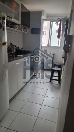 Imagem Imóvel com 2 Quartos à Venda, 12 m² em Jardim Califórnia - Jacareí Imagem Imóvel com 2 Quartos à Venda, 12 m² em Jardim Califórnia - Jacareí