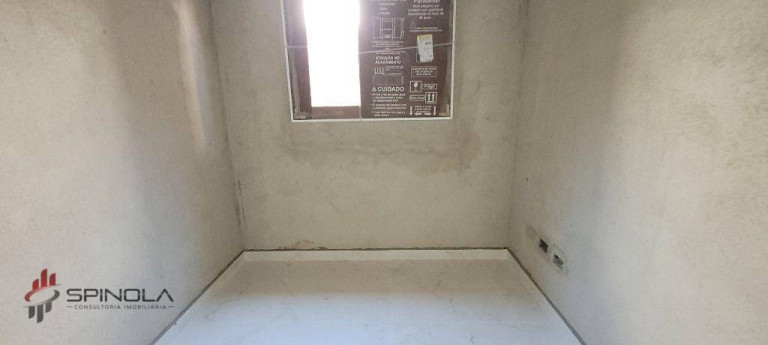 Imagem Casa com 2 Quartos à Venda, 48 m² em Mirim - Praia Grande Imagem Casa com 2 Quartos à Venda, 48 m² em Mirim - Praia Grande