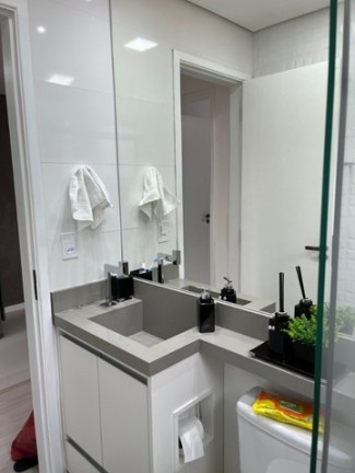 Imagem Imóvel com 1 Quarto à Venda, 36 m² em água Rasa - São Paulo Imagem Imóvel com 1 Quarto à Venda, 36 m² em água Rasa - São Paulo