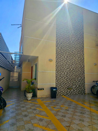 Imagem Casa com 3 Quartos à Venda, 1.500 m² em Vila Constança - São Paulo Imagem Casa com 3 Quartos à Venda, 1.500 m² em Vila Constança - São Paulo