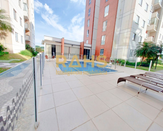 Imagem Apartamento com 2 Quartos à Venda, 67 m² em Floresta - Joinville Imagem Apartamento com 2 Quartos à Venda, 67 m² em Floresta - Joinville