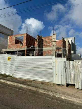 Imagem Casa de Condomínio com 4 Quartos à Venda, 280 m² em Parque Das Nações - Parnamirim Imagem Casa de Condomínio com 4 Quartos à Venda, 280 m² em Parque Das Nações - Parnamirim