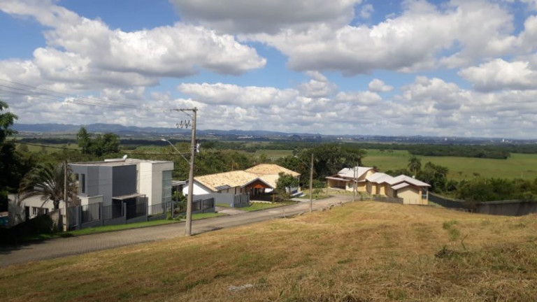 Imagem Imóvel à Venda, 75 m² em Condomínio Colinas Do Parahyba - São José Dos Campos Imagem Imóvel à Venda, 75 m² em Condomínio Colinas Do Parahyba - São José Dos Campos