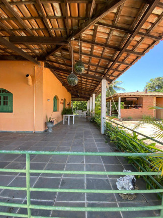Imagem Casa com 3 Quartos à Venda, 2.500 m² em Ilhéus Imagem Casa com 3 Quartos à Venda, 2.500 m² em Ilhéus