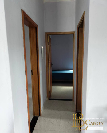 Imagem Casa com 2 Quartos para Temporada, em Cibratel - Itanhaém Imagem Casa com 2 Quartos para Temporada, em Cibratel - Itanhaém