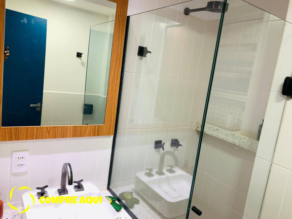 Imagem Apartamento com 2 Quartos à Venda, 96 m² em Jardim Paulista - São Paulo