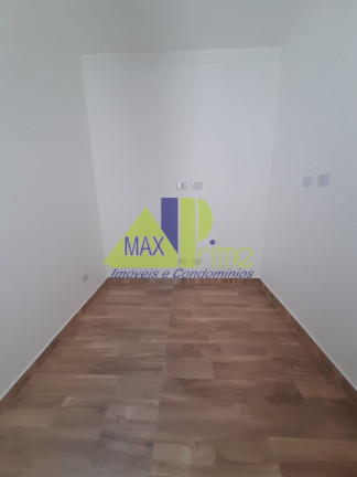Imagem Sobrado com 3 Quartos à Venda, 121 m² em Penha De França - São Paulo Imagem Sobrado com 3 Quartos à Venda, 121 m² em Penha De França - São Paulo