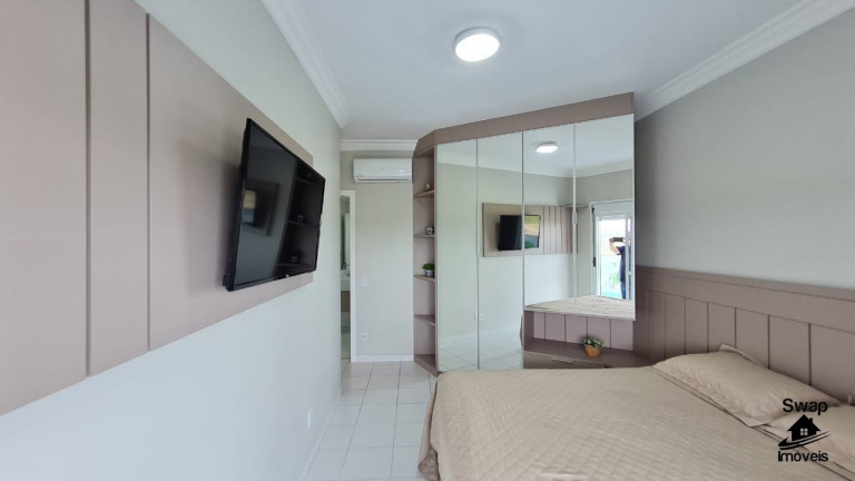 Imagem Apartamento com 3 Quartos à Venda, 100 m² em Riviera - Bertioga Imagem Apartamento com 3 Quartos à Venda, 100 m² em Riviera - Bertioga
